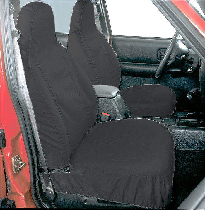 Download Jeep Cherokee XJ 19972001 Service Repair Manual